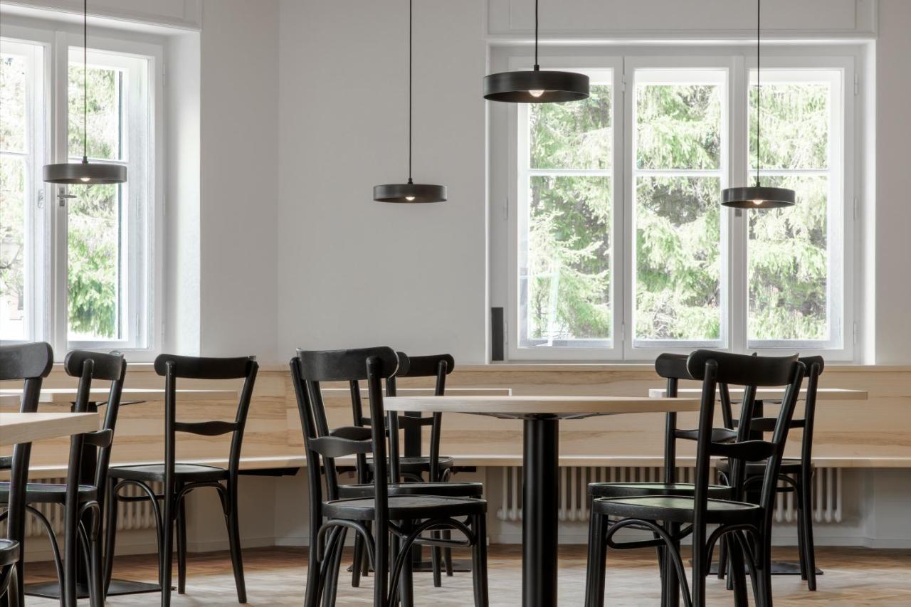 Casa Al Sole Ξενοδοχείο Ορτιζέι Εξωτερικό φωτογραφία
