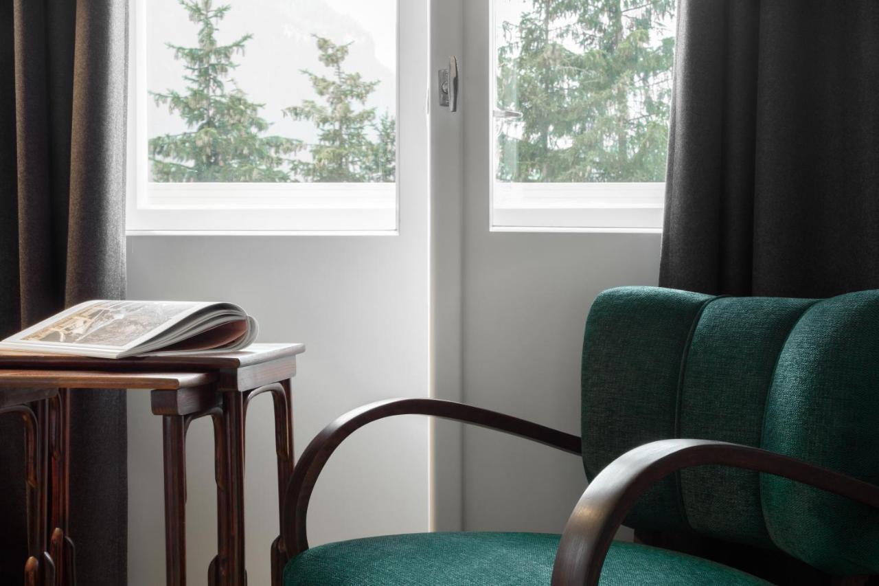 Casa Al Sole Ξενοδοχείο Ορτιζέι Εξωτερικό φωτογραφία